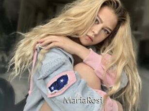 MariaRosi