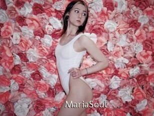 MariaSoul