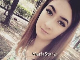 MariaStar21