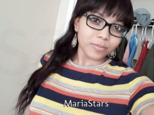 MariaStars