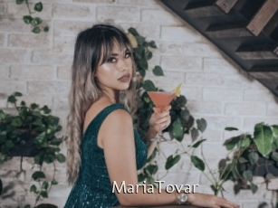 MariaTovar