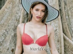 MariaVega