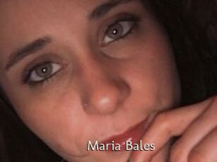 Maria_Bales