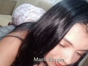 Maria_Borges