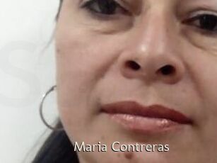 Maria_Contreras
