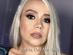 Maria_Del_Mar_Ruiz