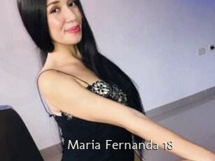 Maria_Fernanda_18