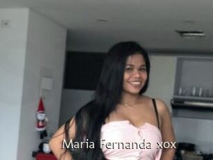 Maria_Fernanda_xox