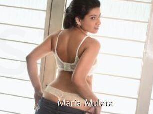 Maria_Mulata