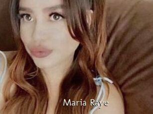 Maria_Raye
