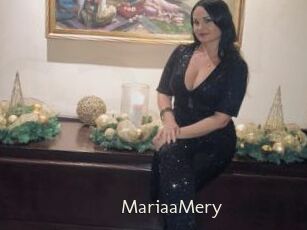 MariaaMery