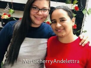MariacherryAndelettra