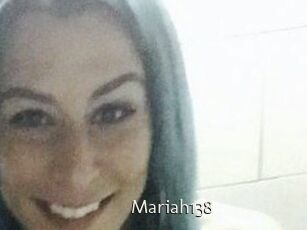 Mariah138