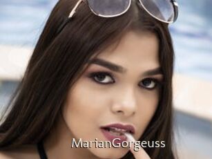MarianGorgeuss
