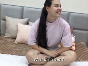 MarianaKean
