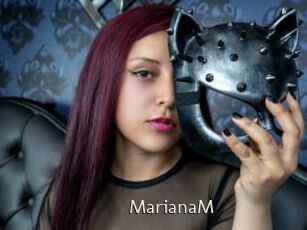 MarianaM