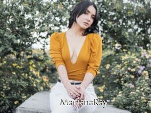 MarianaRay