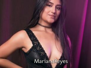 MarianaReyes