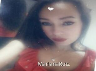 MarianaRuiz