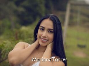 MarianaTorres