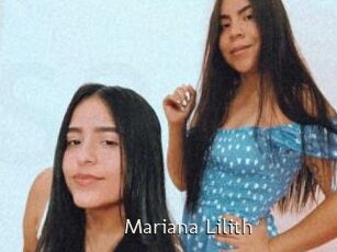 Mariana_Lilith