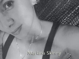 Mariana_Skinny
