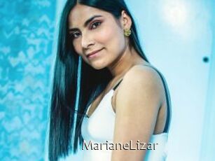 MarianeLizar