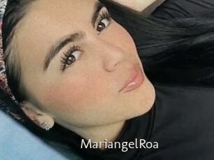 MariangelRoa
