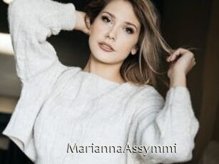 MariannaAssymmi