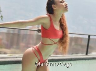 MarianneVega