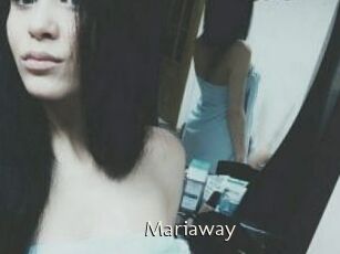 Maria_way