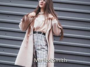MaribelSmith