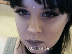 MaribellOne