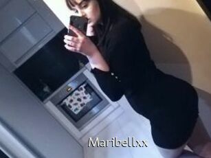 Maribellxx