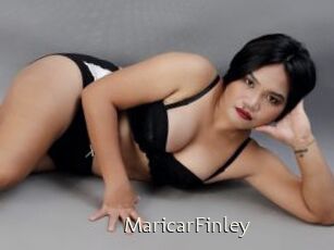 MaricarFinley