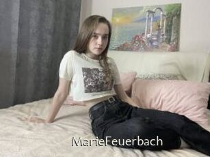 MarieFeuerbach