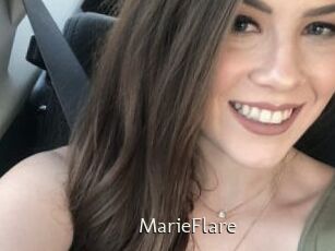 MarieFlare
