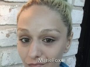 MarieFoxx