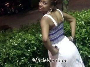 Marie_Monique