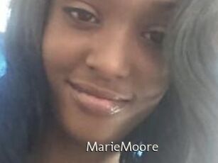 MarieMoore
