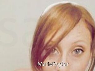 Marie_Poplar