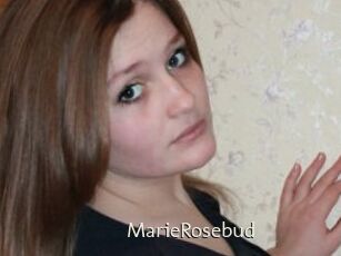 MarieRosebud