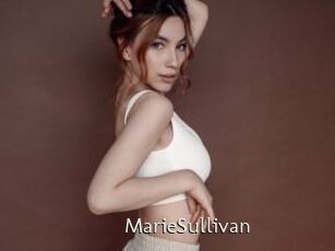 MarieSullivan
