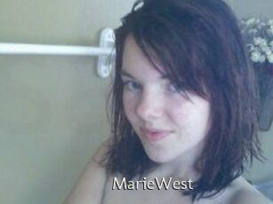 Marie_West