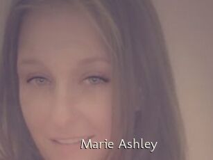 Marie_Ashley