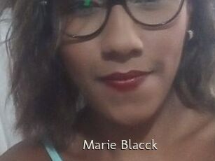 Marie_Blacck