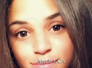 Marie_CCA