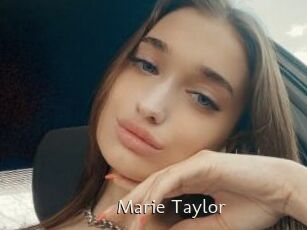 Marie_Taylor