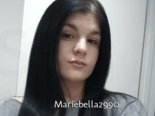 Mariebella2990
