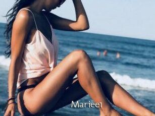 Mariee1